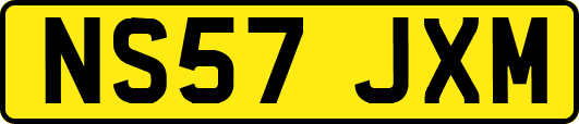 NS57JXM