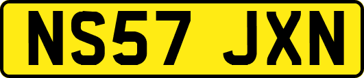 NS57JXN