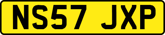 NS57JXP