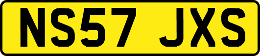 NS57JXS