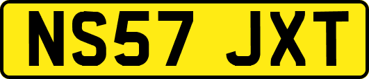 NS57JXT