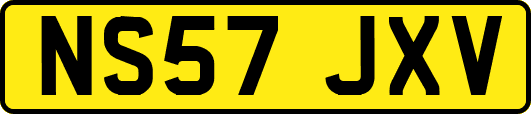 NS57JXV