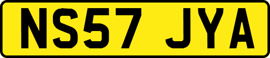 NS57JYA