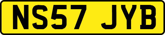 NS57JYB