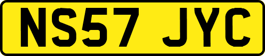 NS57JYC