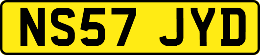 NS57JYD