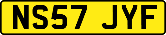 NS57JYF