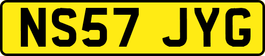 NS57JYG