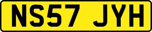 NS57JYH