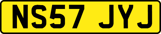 NS57JYJ