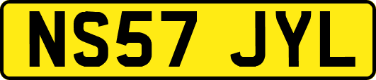 NS57JYL