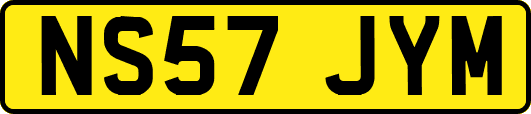 NS57JYM