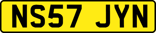NS57JYN