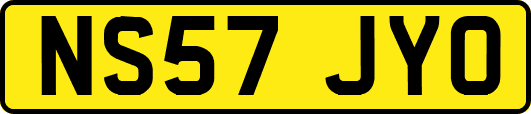 NS57JYO