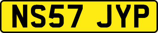 NS57JYP