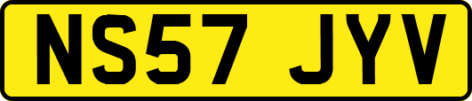 NS57JYV