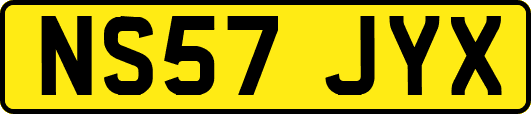 NS57JYX