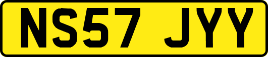 NS57JYY