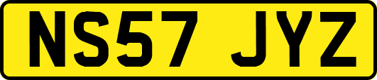 NS57JYZ