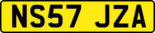 NS57JZA
