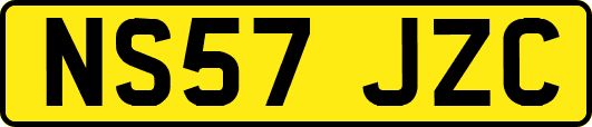 NS57JZC