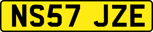 NS57JZE