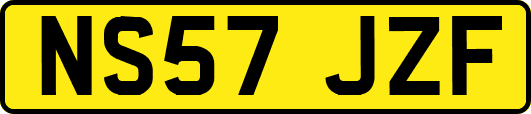 NS57JZF