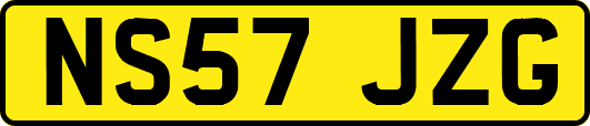 NS57JZG