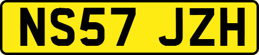 NS57JZH
