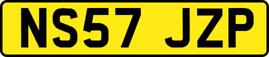 NS57JZP