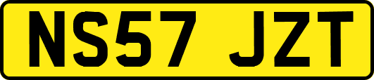 NS57JZT