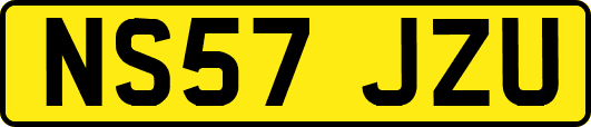 NS57JZU