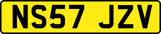 NS57JZV