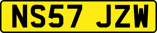 NS57JZW