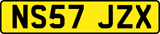 NS57JZX