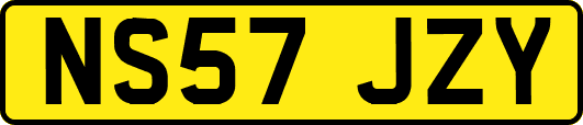 NS57JZY