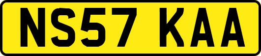 NS57KAA