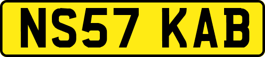 NS57KAB