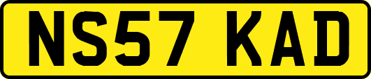 NS57KAD