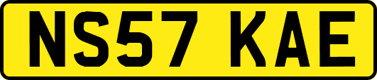 NS57KAE