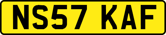 NS57KAF