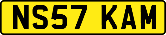 NS57KAM