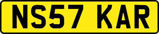 NS57KAR