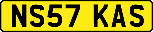 NS57KAS