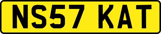 NS57KAT
