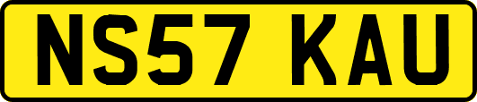 NS57KAU