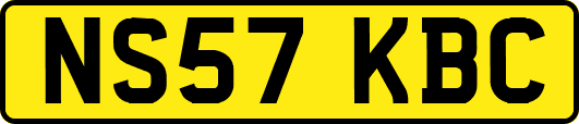 NS57KBC