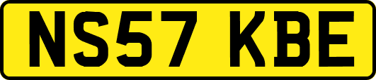 NS57KBE