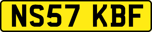 NS57KBF