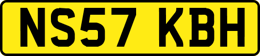 NS57KBH
